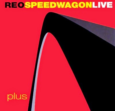 reo speedwagon discography torrent reo speedwagon discography torrent