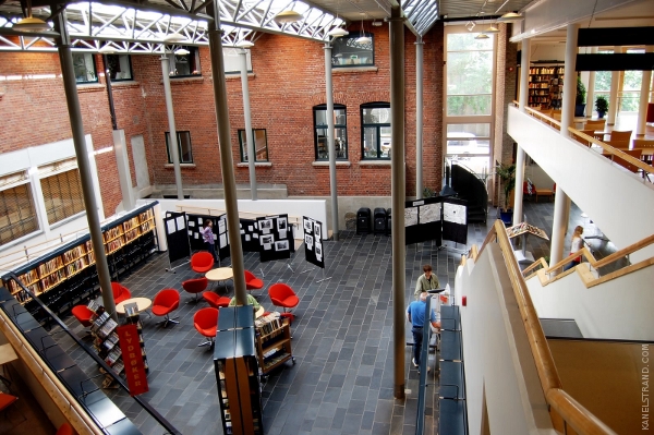 http://1.bp.blogspot.com/-jwWPGfUAfOA/Tht76BpvlaI/AAAAAAAABgA/RbVG9pE_yHk/s640/LILLEHAMMER-LIBRARY-KANELSTRAND.jpg
