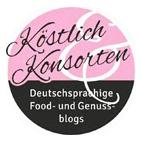 Köstlich & Konsorten