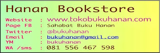 toko buku online