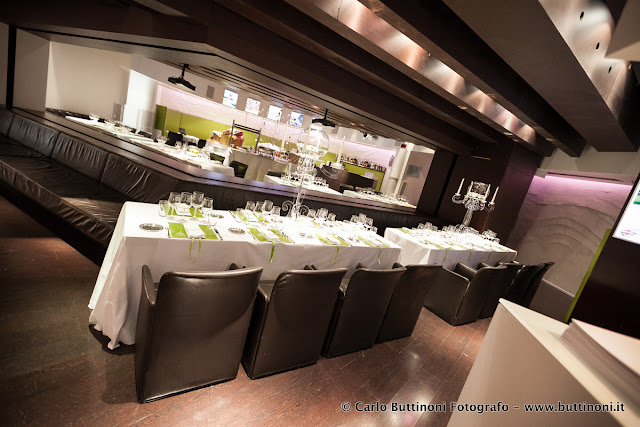 Matrimonio al Bobadilla di Dalmine Bergamo 114 Bobadilla