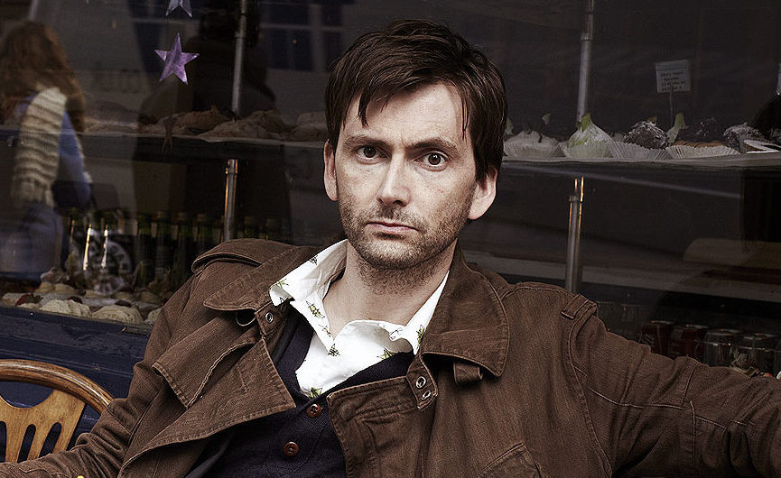 david tennant upcoming appearances 2018 vote for david tennant in the glamour magazine sexiest man david tennant upcoming appearances 2018 vote for david tennant in the glamour magazine sexiest man