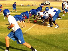 Temple Wildcat 2011 Football Schedule