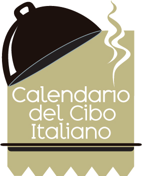 Calendario del Cibo Italiano