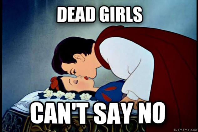 disney+taught+us+that+dead+girls+can