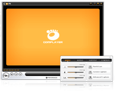 Free Gom Player Download 2016 - Free Reviews 2016
