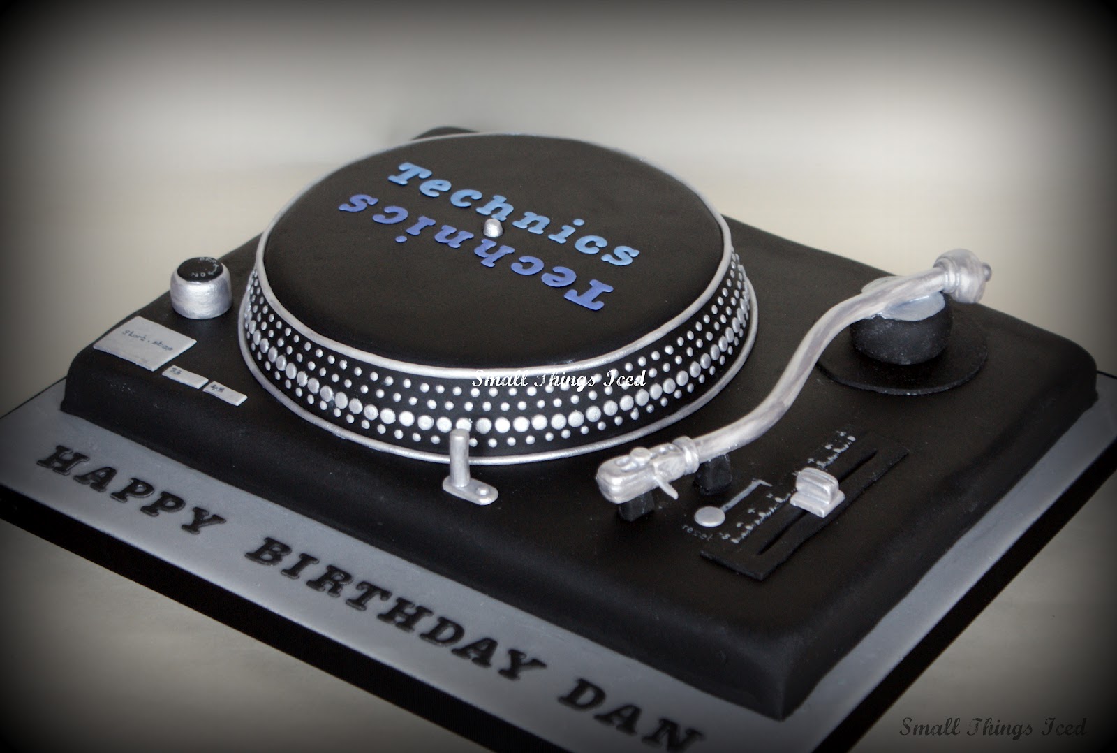 technics turntable technics turntable