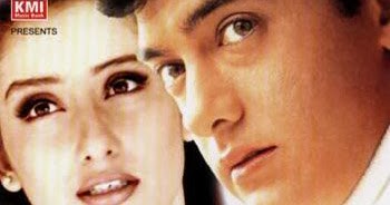 Akele Hum Akele Tum Songs Free Downloadming Akele Hum Akele Tum Songs Free Downloadming