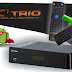 Nueva Actualización HD Duo Trio X Fecha hd: 12/28/2013.