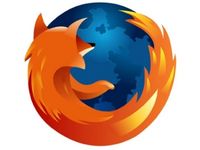 Mozilla Firefox Mozilla Firefox