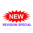 REVISION SPECIAL