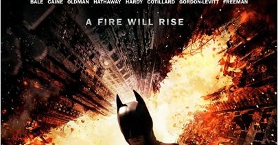 the_dark_knight_rises_streaming_vostfr