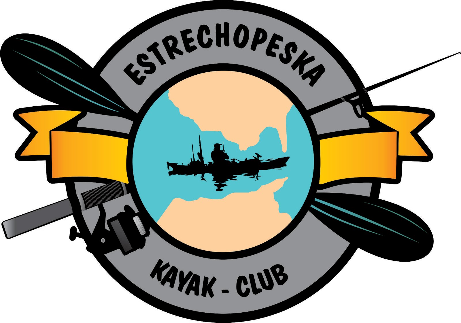 CLUB ESTRECHOPESKA