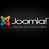 EBOOK TUTORIAL JOOMLA