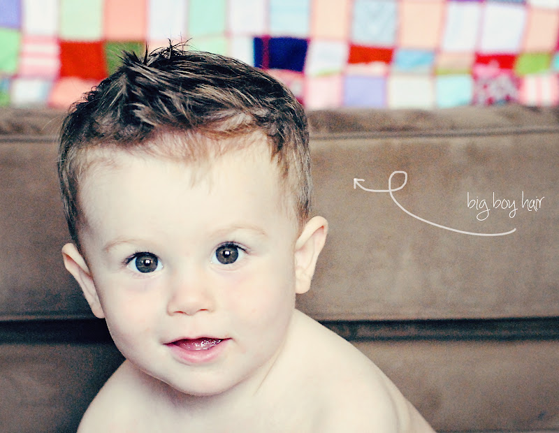 marvelous baby boys hair style 17 concerning inspiration article marvelous baby boys hair style 17 concerning inspiration article