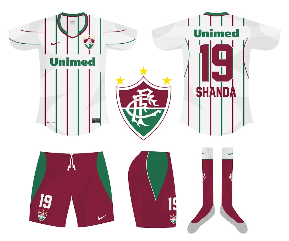 Fluminense_away.jpg