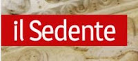 Il Sedente