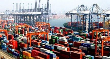 perdagangan saham di indonesia Transaksi jumbo saham indf capai rp31,3 triliun di pasar nego, siapa