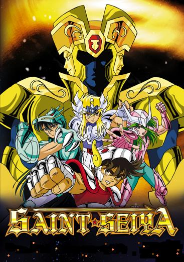 Download Saint Seiya Movie 5 Sub Indo Download Saint Seiya Movie 5 Sub Indo
