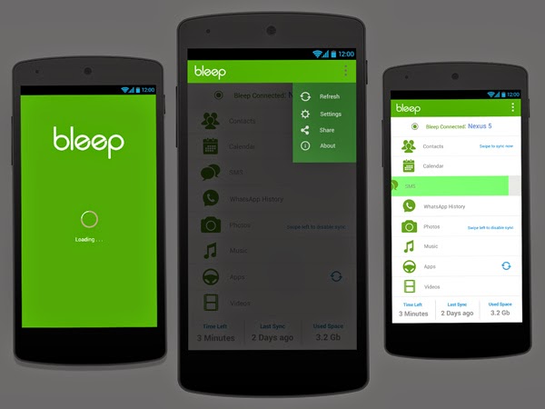 new 20201 bleep bleep phones new 20201 bleep bleep phones