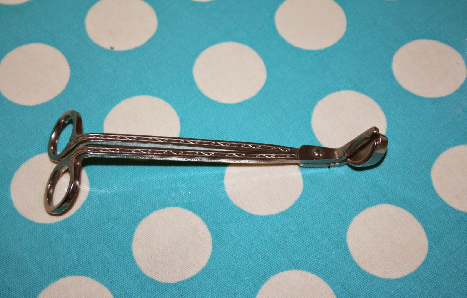 JetleyMess Yankee Candle How To Guide Part 2 Jar Candles How To Burn Them Properly