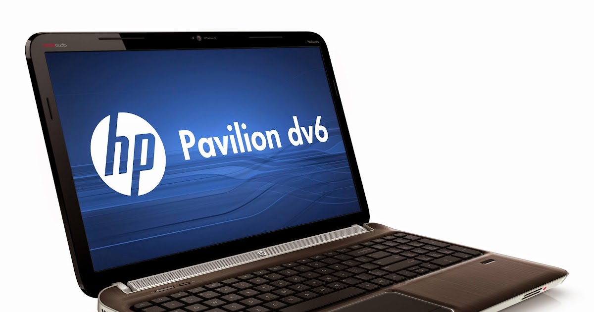Driver de Rede Lan HP Pavilion dv63108ca Ki Drivers Download