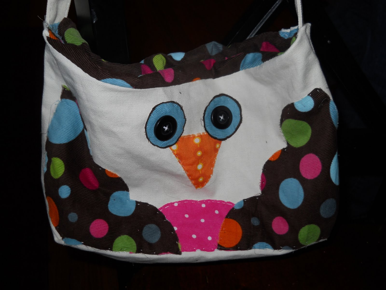 Canvas+bag+tutorial