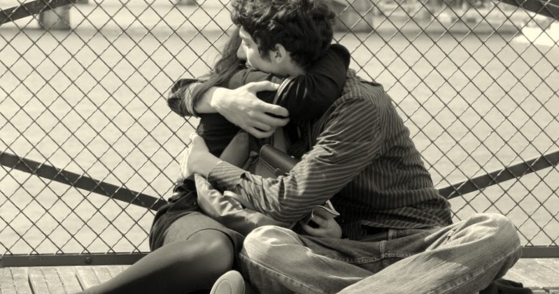 Healing From BPD - Borderline Personality Disorder Blog: Dealing with