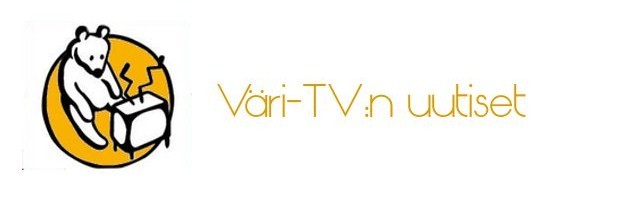 Väri-TV:n uutiset