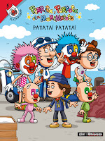 http://www.euskaragida.eus/2015/11/patata-patata.html