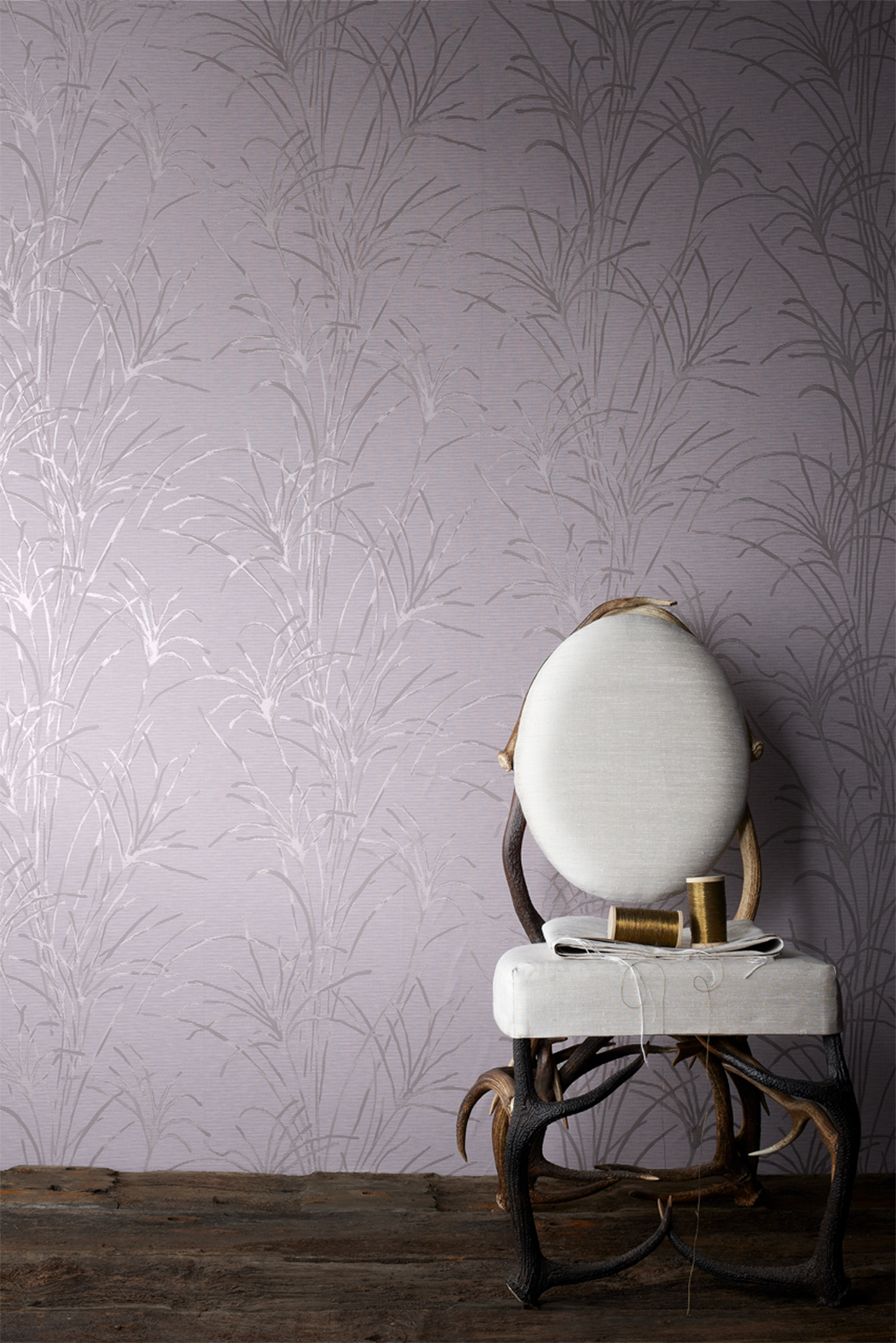 MORE JIM THOMPSON - design indulgence