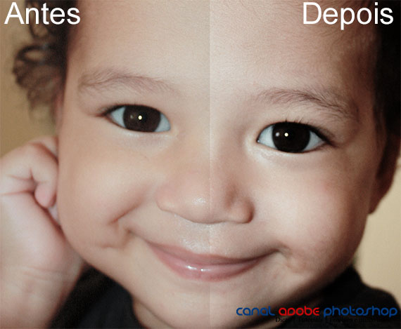 Melhorar O Contraste Com Apply Image 02+-+Melhorar+contraste+com+o+comando+Aplicar+Imagem