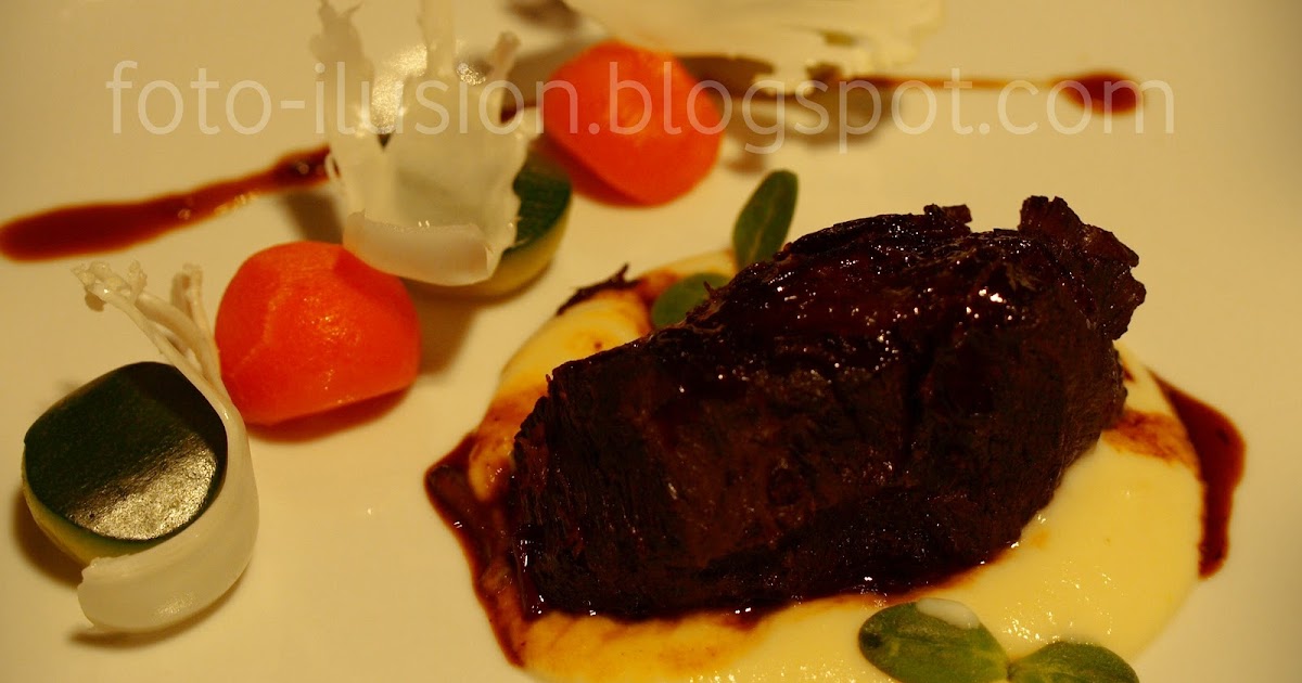 SORPRENDERAS: Cena de navidad original