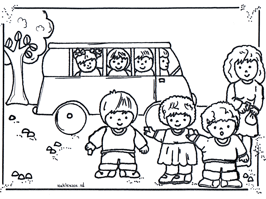 School Bus Coloring Child Coloring School Bus Coloring Child Coloring