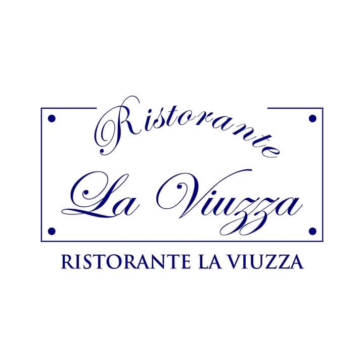 Ristorante la Viuzza,  Via dei Caracci 1 bis,  Castel di Sangro  (1piano), Ristorante carne e pesce