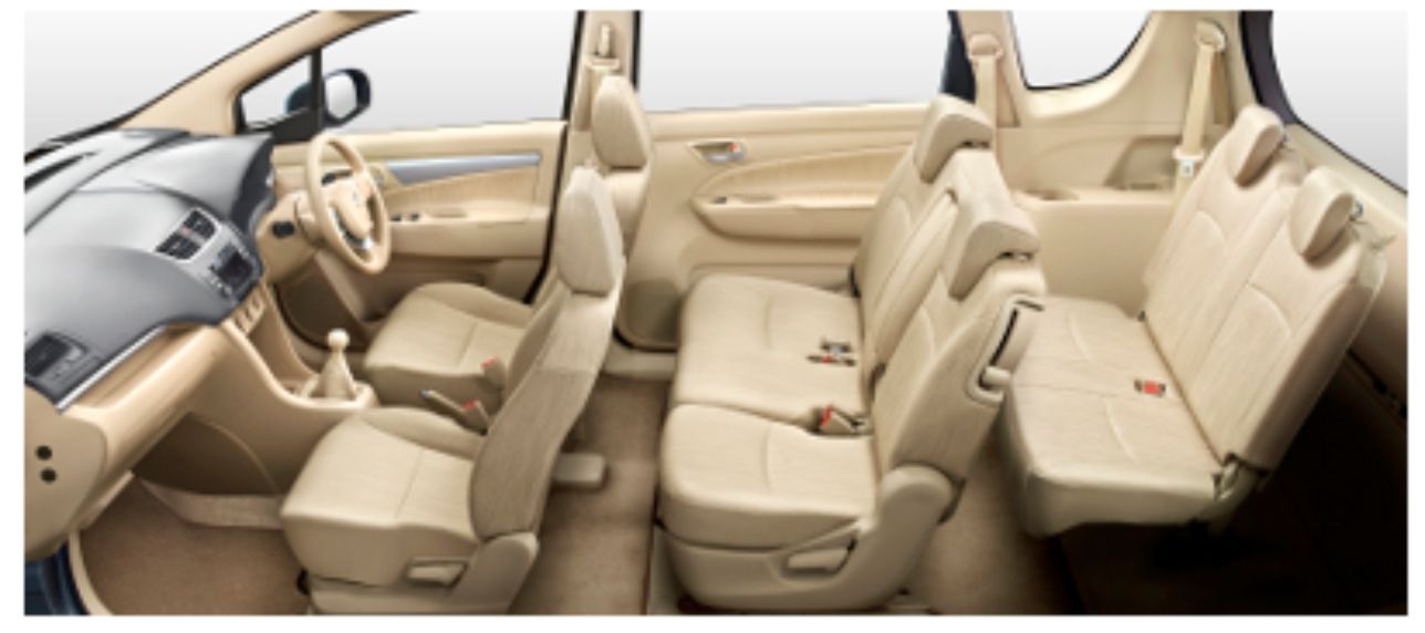 suzuki ertiga suzuki mobil bandung, suzuki bandung, suzuki ertiga bandung, suzuki karimun bandung, dealer suzuki bandung, harga mobil suzuki, dealer