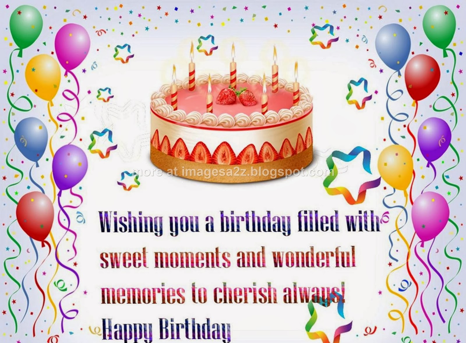 http://1.bp.blogspot.com/-jxiQj8y4IOA/UvhQWnDPbSI/AAAAAAAADlA/gGfePoBZAU4/s1600/344256,xcitefun-happy-birthday-wishes-quotes-hd-wallpape.jpg