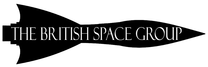 The British Space Group