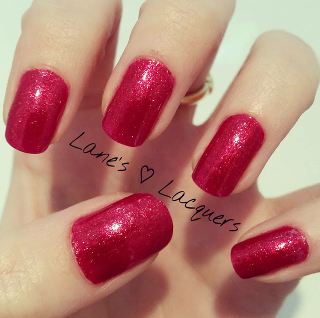 barry-m-gelly-sparkling-ruby-swatch-nails (1)