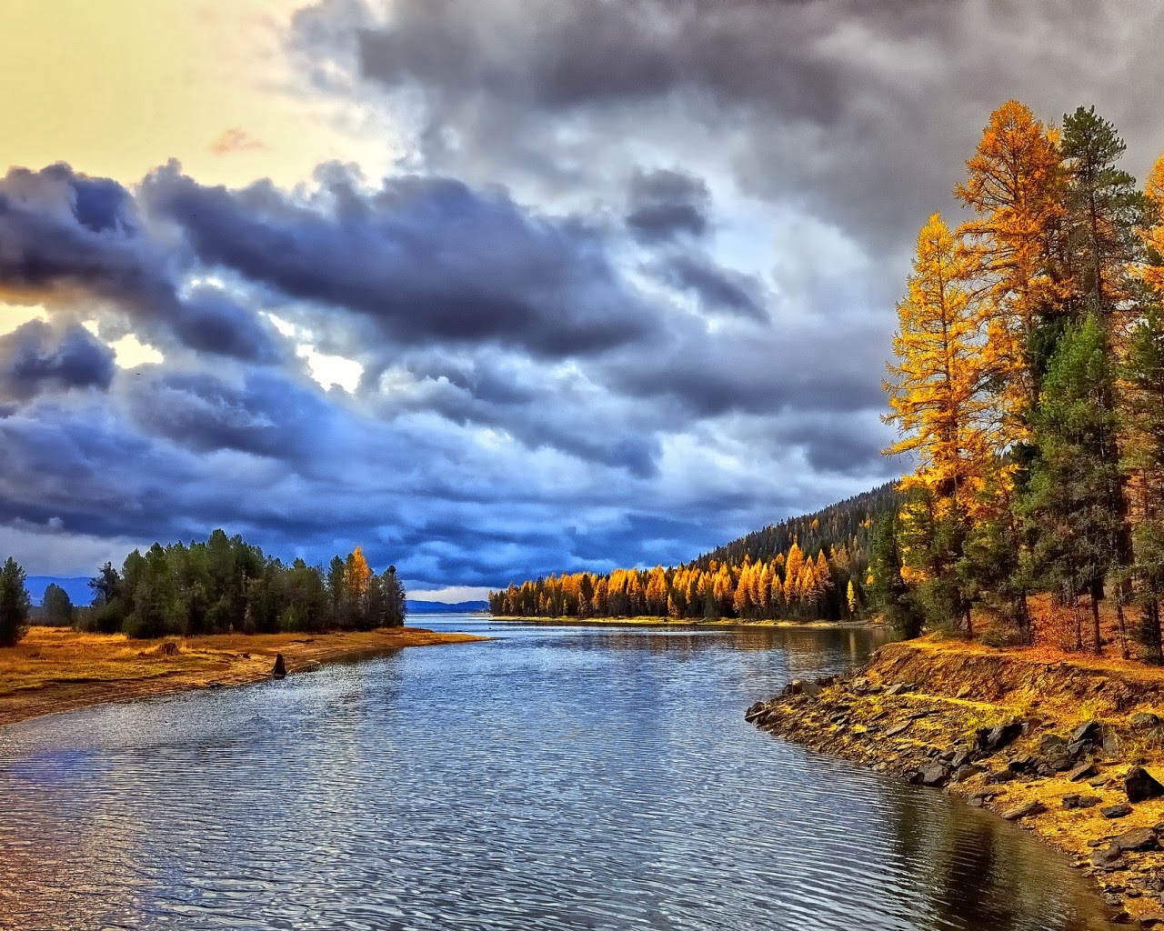 مناظر طبيعية جميلة خلفيات 2020 روعة ورمانسية Amazing