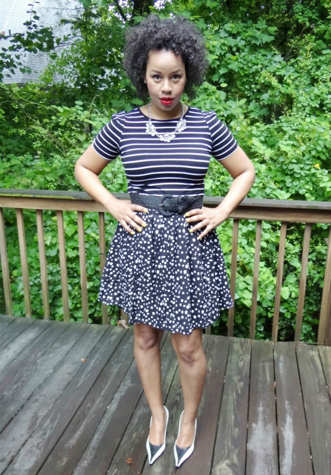 Mamanista Archives Page 88 Of 127 Baby Shopaholic