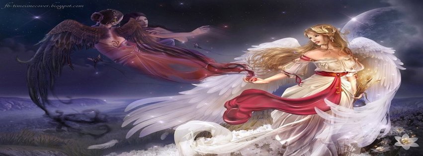 Facebook timeline cover, Facebook timeline banner, Free Download