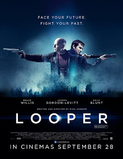 looper (2012)