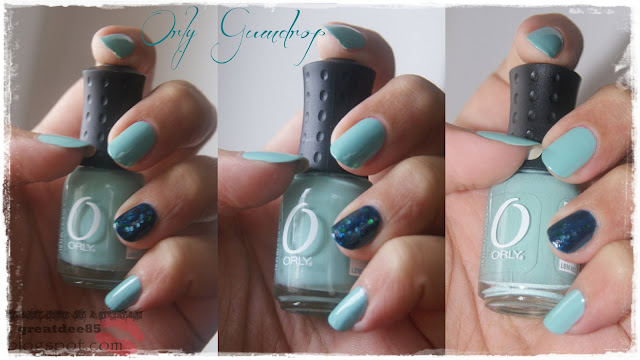 002+Orly+Gumdrop+%25282%2529