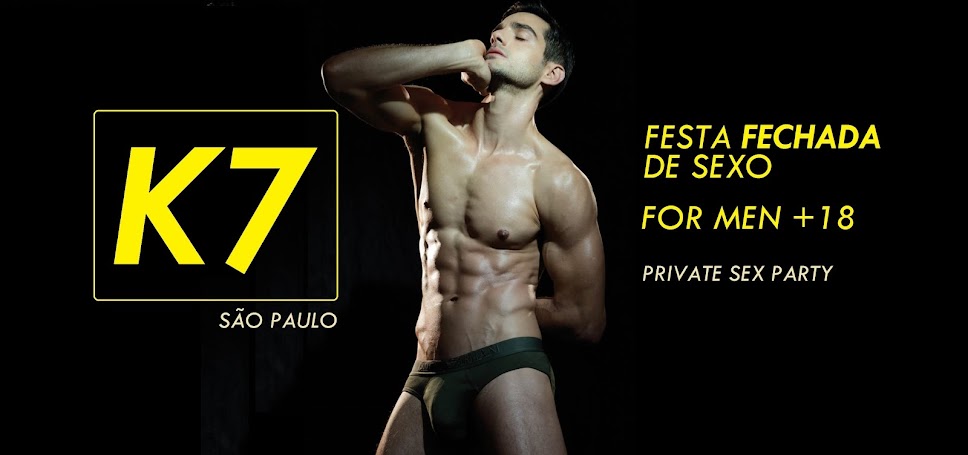 FESTAS PRIVATE Orgias | Suruba Gay | Grupos de Suruba | Festa de Sexo | São Paulo | Rio