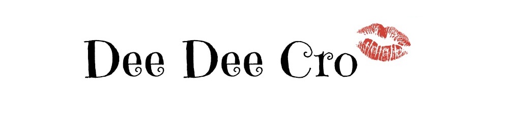                         Dee Dee Cro