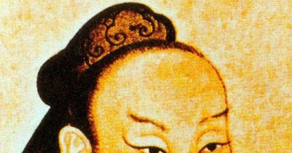 TESTE DI STORIA MENCIO, IL FILOSOFO DELLA SOCIETÀ PERFETTA GOVERNATA