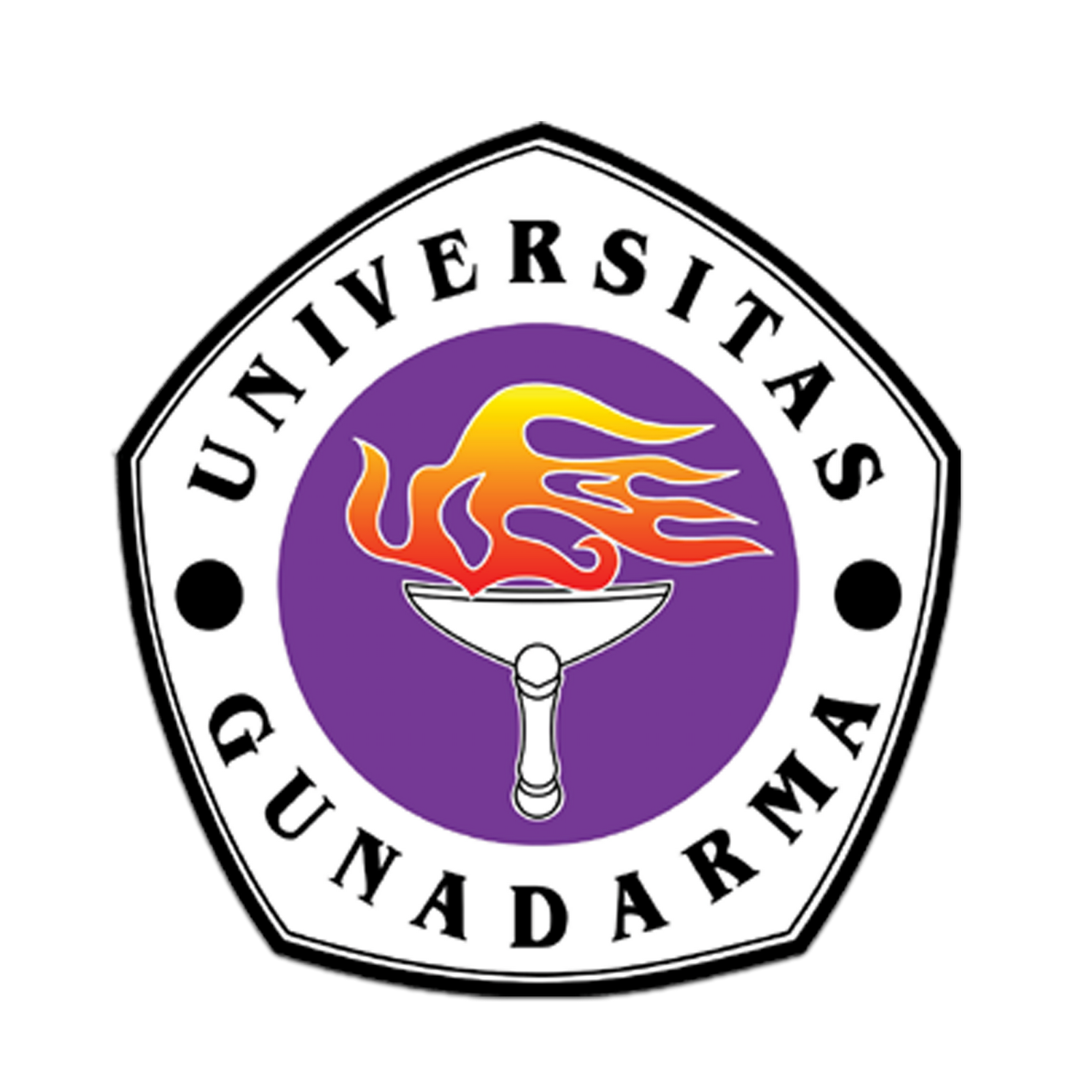 Gunadarma University