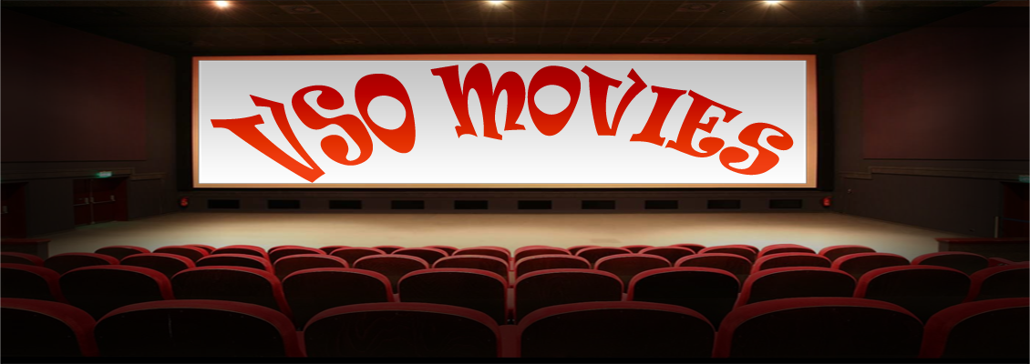 Vso-movies