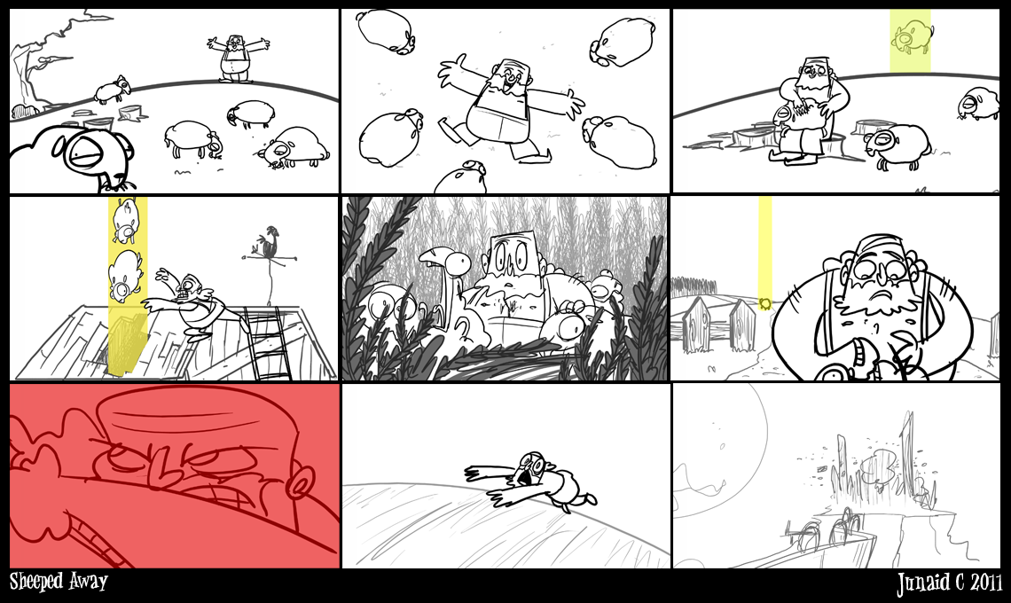 FinalStoryboardPreview.png